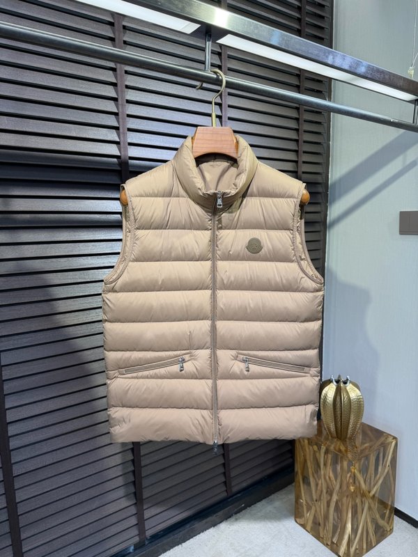 몽클레어 패딩 보온 경량 001-275842