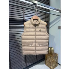 몽클레어 패딩 보온 경량 001-275842