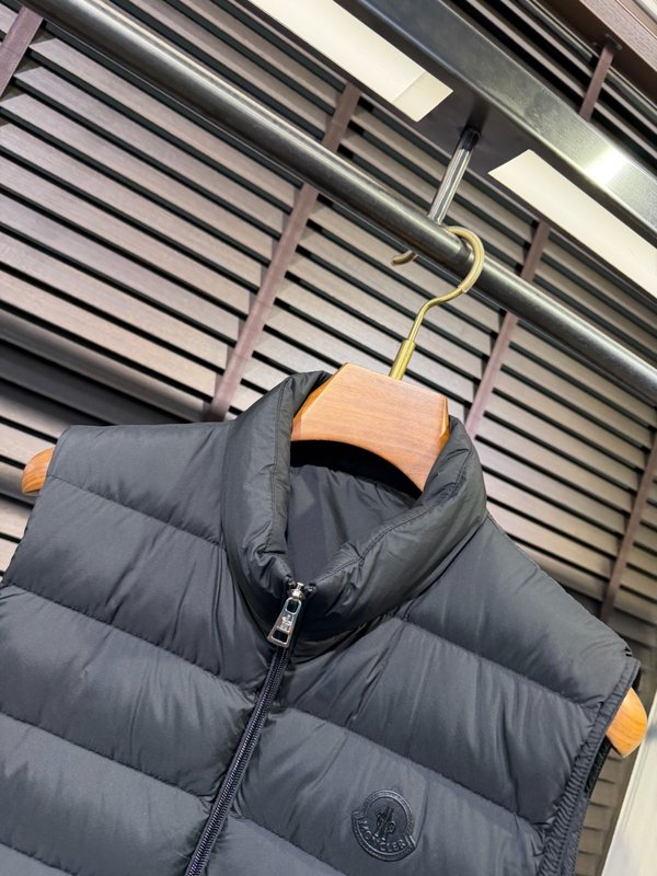 몽클레어 다운 베스트 001-275843