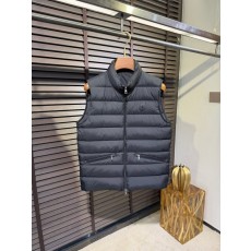몽클레어 다운 베스트 001-275843