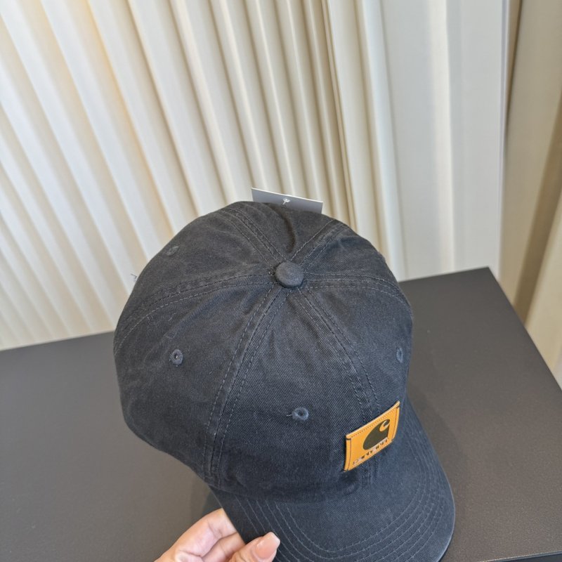 트렌드 야구모자 001-275860