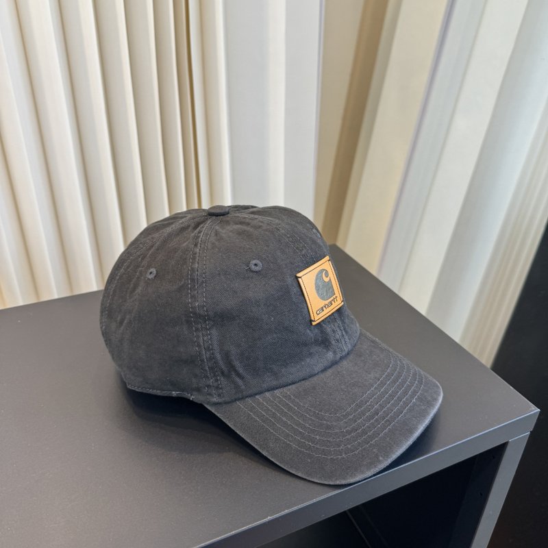 트렌드 야구모자 001-275860