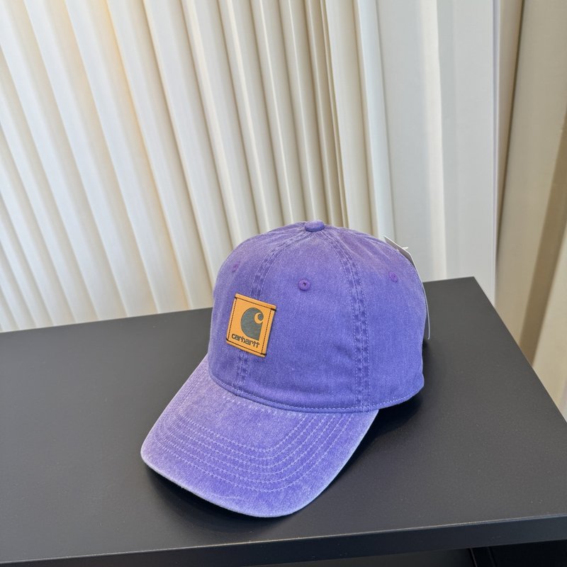 트렌디 볼캡 001-275859