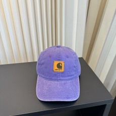 트렌디 볼캡 001-275859