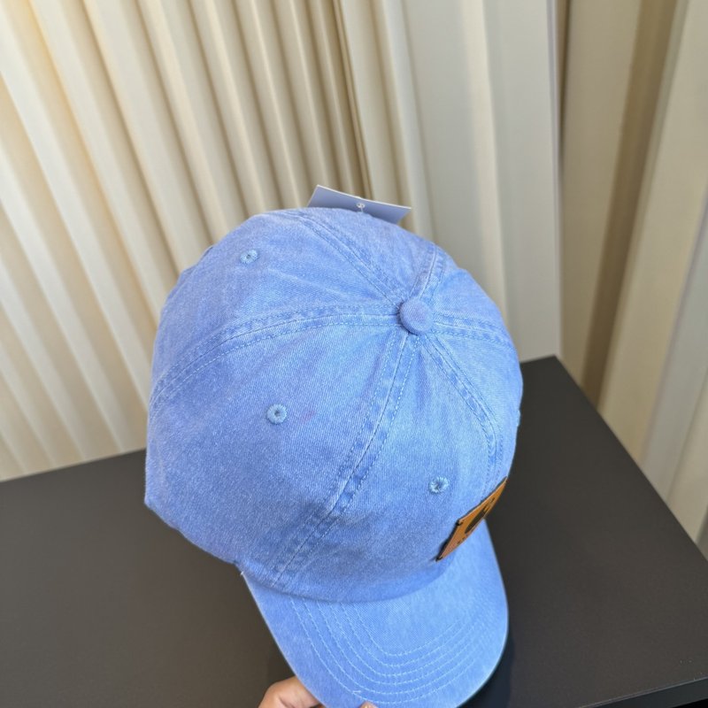 뉴트렌드 캐주얼 야구모자 001-275868