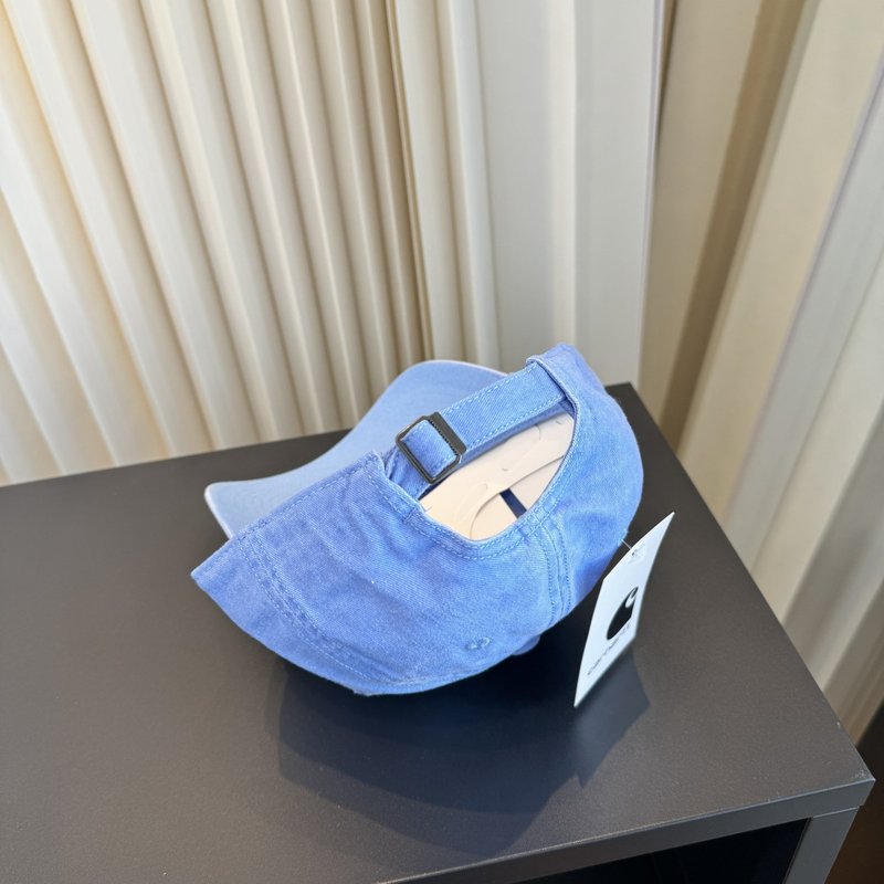 뉴트렌드 캐주얼 야구모자 001-275868