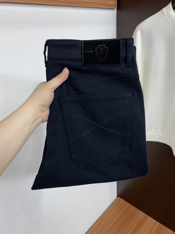 BC 캐주얼 팬츠 26ss 가을겨울 신상 001-275899
