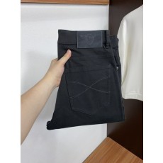 BC 캐주얼 팬츠 가을/겨울 신상 001-275901