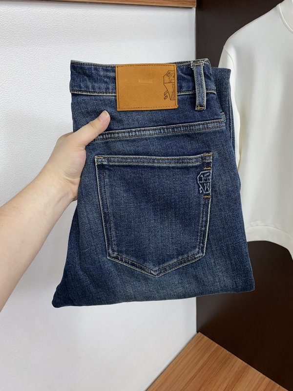 26FW 신형 청바지 001-275903