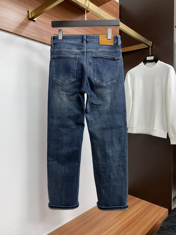 26FW 신형 청바지 001-275903