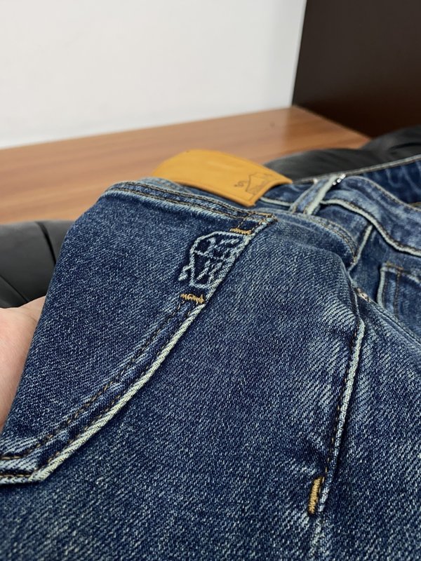 26FW 신형 청바지 001-275903