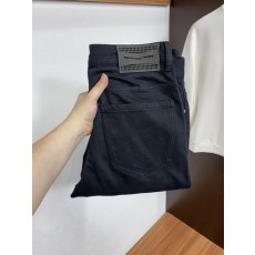 BC 클래식 로우키 럭셔리 청바지 001-275904