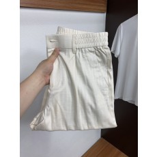 BC 캐주얼 바지 2026 봄여름 신상 001-275911