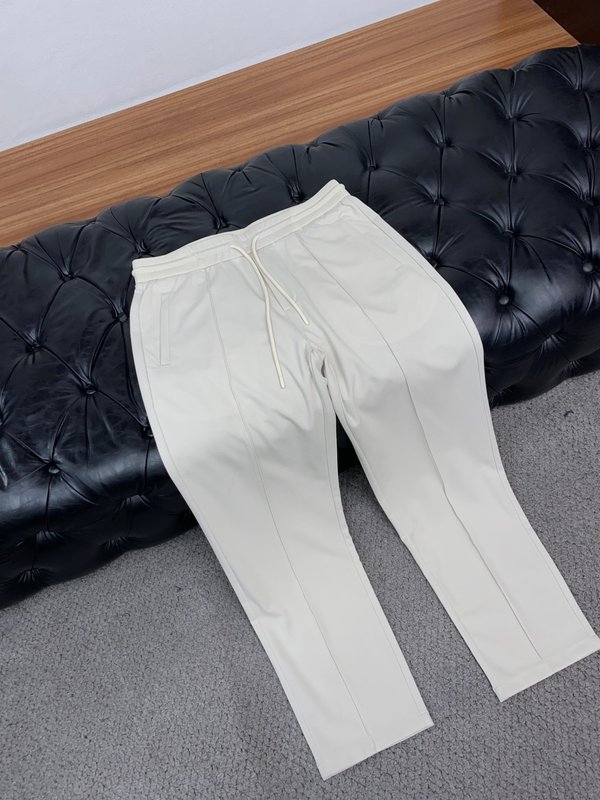 BC 고급 맞춤 캐주얼 바지 001-275913
