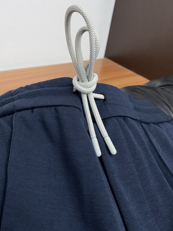 캐주얼 팬츠 001-275915