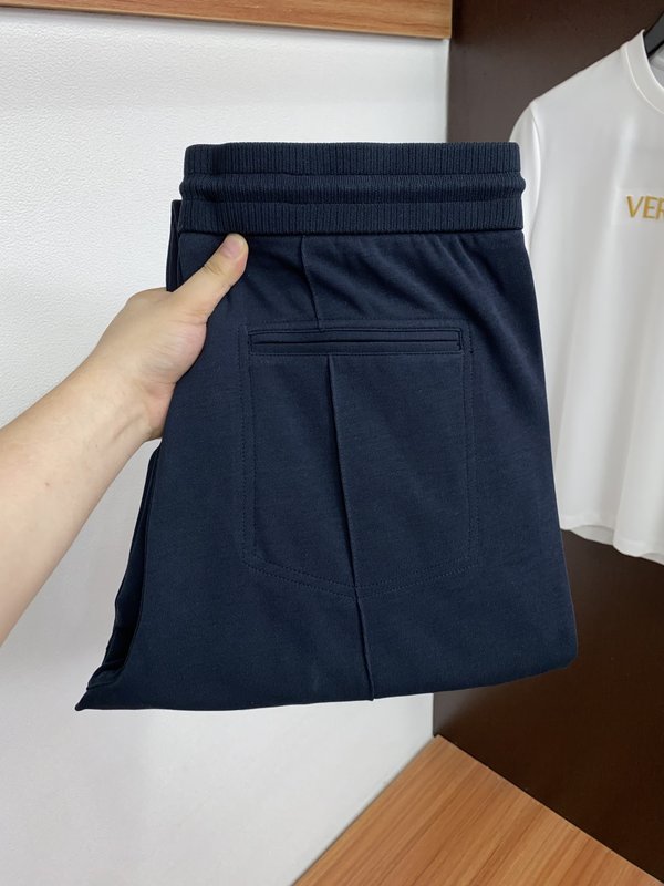 캐주얼 팬츠 001-275915
