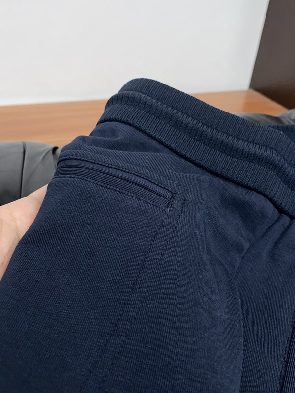 캐주얼 팬츠 001-275915