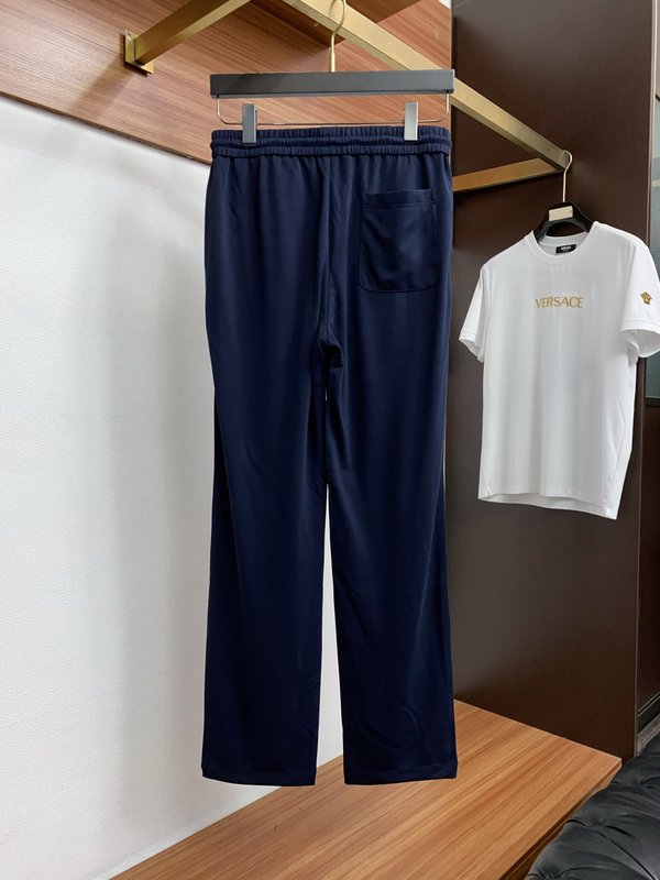 BC 하이엔드 커스텀 캐주얼 바지 001-275931