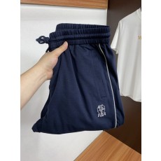 BC 하이엔드 커스텀 캐주얼 바지 001-275931