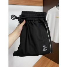 2026 봄여름 신상 캐주얼 바지 001-275933