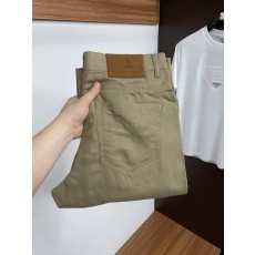 BC 남성 정장 캐주얼 바지 001-275935