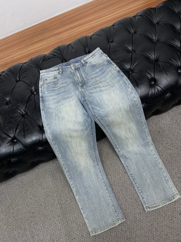 BC 26 신형 청바지 001-275941