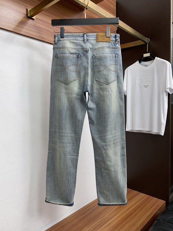 BC 26 신형 청바지 001-275941