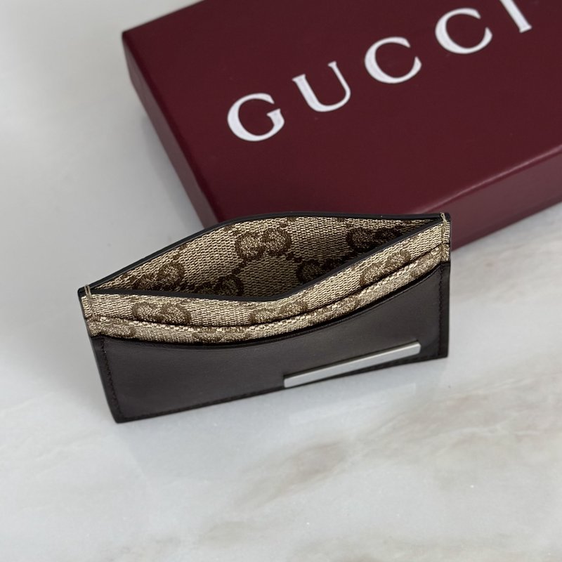 GUCCI 신상 지갑 001-275955