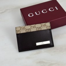 GUCCI 신상 지갑 001-275955