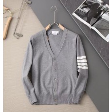 톰브라운 클래식 포 스트라이프 가디건 001-276097