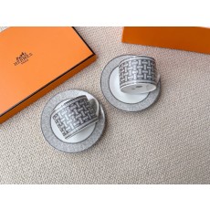 은색 커피잔 001-276154