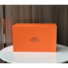 유럽식 럭셔리 욕실 5종 세트 001-276166