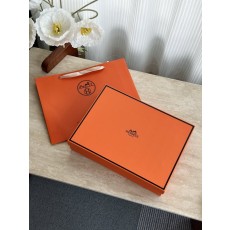 고급 맞춤형 와인잔 001-276170