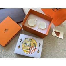 승마 테마 커피 컵 세트 001-276211