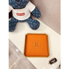 흑호두나무 사각 트레이 001-276285