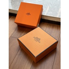 에르메스 터키식 6컵 세트 스트라이프 001-276287
