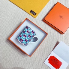 본차이나 머그컵 에나멜 패턴 선물용 001-276292