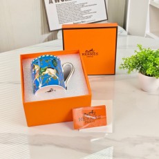 마타칭펑 머그컵 3색 001-276310