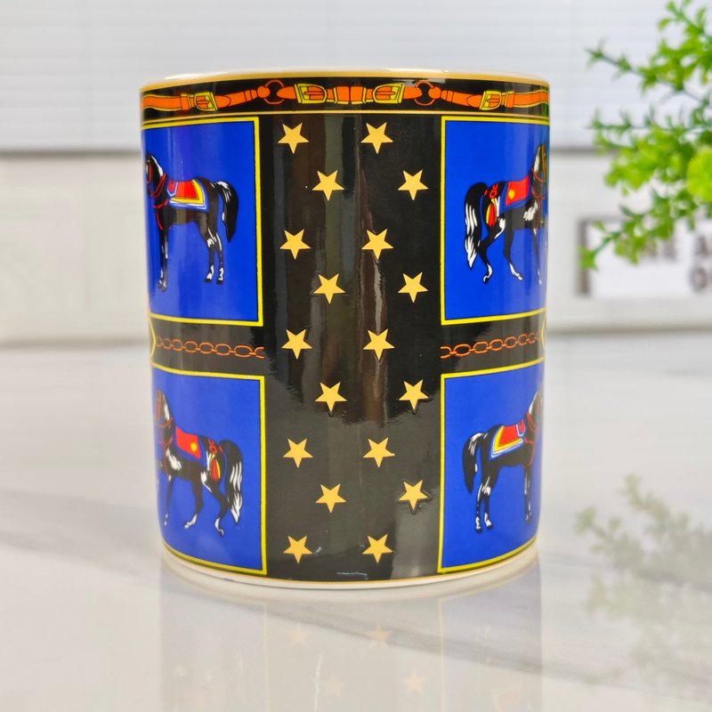 星耀 머그컵 001-276315