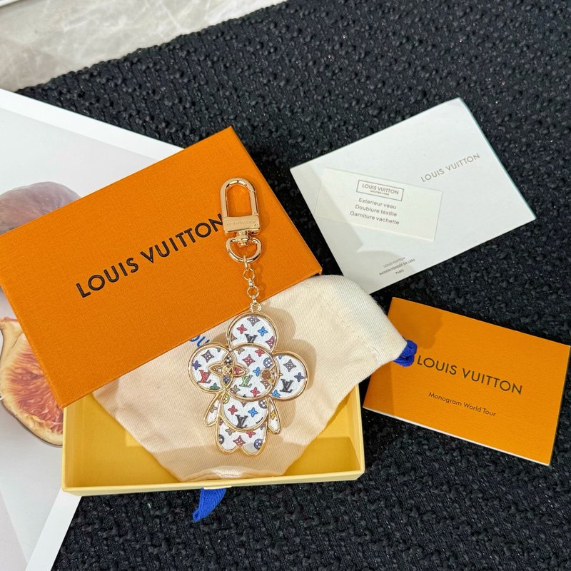 신상 해바라기 키링 펜던트 001-276328