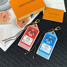 보딩패스 키링 키홀더 001-276330