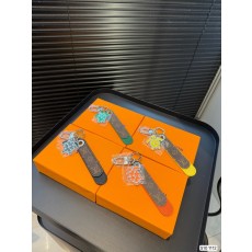 L거북이 키링 백참 001-276334