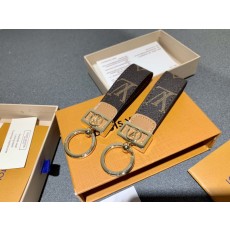LEATHER ROPE 키링 001-276342
