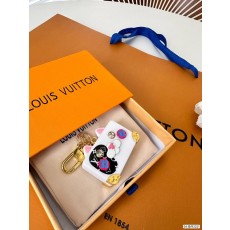 귀여운 고양이 키링 001-276345