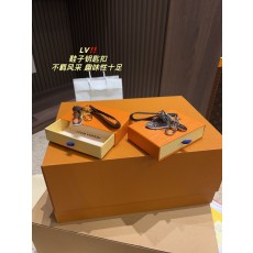 슈퍼 쿨한 신발 키링 001-276346