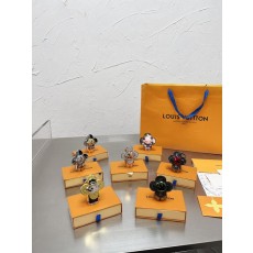 Vivienne 해바라기 키링 001-276347