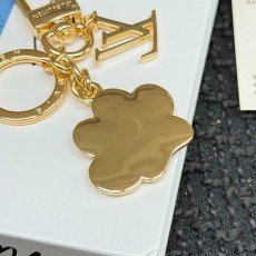 고양이 발톱 키링 001-276367