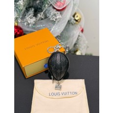 루이 비통 풍선 열쇠고리 001-276371