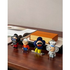 Vivian 인형 신상 키링 001-276375