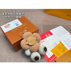 미니 해바라기 키링 펜던트 001-276389